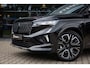 Renault Austral 1.2 E-Tech full hybrid 200 esprit Alpine , Adap. cruise, Virtual cockpit, Achteruitrijcamera,