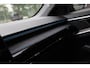 Renault Austral 1.2 E-Tech full hybrid 200 esprit Alpine , Adap. cruise, Virtual cockpit, Achteruitrijcamera,
