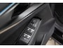 Renault Austral 1.2 E-Tech full hybrid 200 esprit Alpine , Adap. cruise, Virtual cockpit, Achteruitrijcamera,