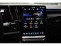 Renault Austral 1.2 E-Tech full hybrid 200 esprit Alpine , Adap. cruise, Virtual cockpit, Achteruitrijcamera,
