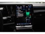 Renault Austral 1.2 E-Tech full hybrid 200 esprit Alpine , Adap. cruise, Virtual cockpit, Achteruitrijcamera,