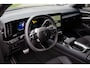 Renault Austral 1.2 E-Tech full hybrid 200 esprit Alpine , Adap. cruise, Virtual cockpit, Achteruitrijcamera,