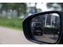 Renault Austral 1.2 E-Tech full hybrid 200 esprit Alpine , Adap. cruise, Virtual cockpit, Achteruitrijcamera,