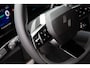 Renault Austral 1.2 E-Tech full hybrid 200 esprit Alpine , Adap. cruise, Virtual cockpit, Achteruitrijcamera,