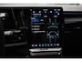 Renault Austral 1.2 E-Tech full hybrid 200 esprit Alpine , Adap. cruise, Virtual cockpit, Achteruitrijcamera,