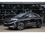 Renault Austral 1.2 E-Tech full hybrid 200 esprit Alpine , Adap. cruise, Virtual cockpit, Achteruitrijcamera,