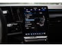 Renault Austral 1.2 E-Tech full hybrid 200 esprit Alpine , Adap. cruise, Virtual cockpit, Achteruitrijcamera,
