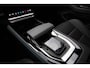 Renault Austral 1.2 E-Tech full hybrid 200 esprit Alpine , Adap. cruise, Virtual cockpit, Achteruitrijcamera,