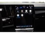 Renault Austral 1.2 E-Tech full hybrid 200 esprit Alpine , Adap. cruise, Virtual cockpit, Achteruitrijcamera,