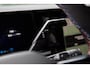 Renault Austral 1.2 E-Tech full hybrid 200 esprit Alpine , Adap. cruise, Virtual cockpit, Achteruitrijcamera,