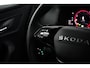 Skoda Karoq 1.5 TSI 150PK DSG-7 Sportline | NAVIGATIE | ADAPT. CRUISE | CAMERA | ELEKTR. A. KLEP | MATRIX LED | 18 INCH | APP CONNECT