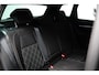 Skoda Karoq 1.5 TSI 150PK DSG-7 Sportline | NAVIGATIE | ADAPT. CRUISE | CAMERA | ELEKTR. A. KLEP | MATRIX LED | 18 INCH | APP CONNECT