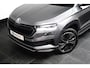 Skoda Karoq 1.5 TSI 150PK DSG-7 Sportline | NAVIGATIE | ADAPT. CRUISE | CAMERA | ELEKTR. A. KLEP | MATRIX LED | 18 INCH | APP CONNECT