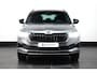 Skoda Karoq 1.5 TSI 150PK DSG-7 Sportline | NAVIGATIE | ADAPT. CRUISE | CAMERA | ELEKTR. A. KLEP | MATRIX LED | 18 INCH | APP CONNECT