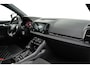 Skoda Karoq 1.5 TSI 150PK DSG-7 Sportline | NAVIGATIE | ADAPT. CRUISE | CAMERA | ELEKTR. A. KLEP | MATRIX LED | 18 INCH | APP CONNECT