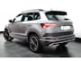 Skoda Karoq 1.5 TSI 150PK DSG-7 Sportline | NAVIGATIE | ADAPT. CRUISE | CAMERA | ELEKTR. A. KLEP | MATRIX LED | 18 INCH | APP CONNECT