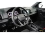 Skoda Karoq 1.5 TSI 150PK DSG-7 Sportline | NAVIGATIE | ADAPT. CRUISE | CAMERA | ELEKTR. A. KLEP | MATRIX LED | 18 INCH | APP CONNECT