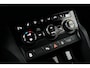Skoda Karoq 1.5 TSI 150PK DSG-7 Sportline | NAVIGATIE | ADAPT. CRUISE | CAMERA | ELEKTR. A. KLEP | MATRIX LED | 18 INCH | APP CONNECT