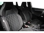 Skoda Karoq 1.5 TSI 150PK DSG-7 Sportline | NAVIGATIE | ADAPT. CRUISE | CAMERA | ELEKTR. A. KLEP | MATRIX LED | 18 INCH | APP CONNECT