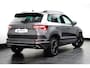 Skoda Karoq 1.5 TSI 150PK DSG-7 Sportline | NAVIGATIE | ADAPT. CRUISE | CAMERA | ELEKTR. A. KLEP | MATRIX LED | 18 INCH | APP CONNECT
