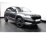 Skoda Karoq 1.5 TSI 150PK DSG-7 Sportline | NAVIGATIE | ADAPT. CRUISE | CAMERA | ELEKTR. A. KLEP | MATRIX LED | 18 INCH | APP CONNECT