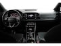 Skoda Karoq 1.5 TSI 150PK DSG-7 Sportline | NAVIGATIE | ADAPT. CRUISE | CAMERA | ELEKTR. A. KLEP | MATRIX LED | 18 INCH | APP CONNECT