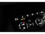 Skoda Karoq 1.5 TSI 150PK DSG-7 Sportline | NAVIGATIE | ADAPT. CRUISE | CAMERA | ELEKTR. A. KLEP | MATRIX LED | 18 INCH | APP CONNECT