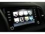 Skoda Karoq 1.5 TSI 150PK DSG-7 Sportline | NAVIGATIE | ADAPT. CRUISE | CAMERA | ELEKTR. A. KLEP | MATRIX LED | 18 INCH | APP CONNECT