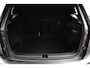 Skoda Karoq 1.5 TSI 150PK DSG-7 Sportline | NAVIGATIE | ADAPT. CRUISE | CAMERA | ELEKTR. A. KLEP | MATRIX LED | 18 INCH | APP CONNECT