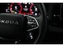Skoda Karoq 1.5 TSI 150PK DSG-7 Sportline | NAVIGATIE | ADAPT. CRUISE | CAMERA | ELEKTR. A. KLEP | MATRIX LED | 18 INCH | APP CONNECT