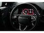Skoda Karoq 1.5 TSI 150PK DSG-7 Sportline | NAVIGATIE | ADAPT. CRUISE | CAMERA | ELEKTR. A. KLEP | MATRIX LED | 18 INCH | APP CONNECT