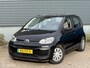 Volkswagen Up! 1.0 BMT move up! - Airco - Centrale deurvergrendeling - Led -