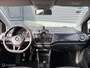 Volkswagen Up! 1.0 BMT move up! - Airco - Centrale deurvergrendeling - Led -