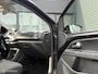Volkswagen Up! 1.0 BMT move up! - Airco - Centrale deurvergrendeling - Led -