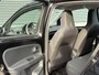 Volkswagen Up! 1.0 BMT move up! - Airco - Centrale deurvergrendeling - Led -