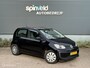 Volkswagen Up! 1.0 BMT move up! - Airco - Centrale deurvergrendeling - Led -