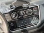 Volkswagen Up! 1.0 BMT move up! - Airco - Centrale deurvergrendeling - Led -