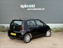 Volkswagen Up! 1.0 BMT move up! - Airco - Centrale deurvergrendeling - Led -
