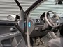 Volkswagen Up! 1.0 BMT move up! - Airco - Centrale deurvergrendeling - Led -
