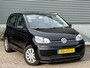 Volkswagen Up! 1.0 BMT move up! - Airco - Centrale deurvergrendeling - Led -
