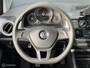Volkswagen Up! 1.0 BMT move up! - Airco - Centrale deurvergrendeling - Led -