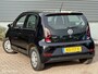 Volkswagen Up! 1.0 BMT move up! - Airco - Centrale deurvergrendeling - Led -