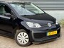 Volkswagen Up! 1.0 BMT move up! - Airco - Centrale deurvergrendeling - Led -
