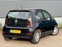 Volkswagen Up! 1.0 BMT move up! - Airco - Centrale deurvergrendeling - Led -