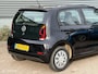 Volkswagen Up! 1.0 BMT move up! - Airco - Centrale deurvergrendeling - Led -