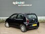 Volkswagen Up! 1.0 BMT move up! - Airco - Centrale deurvergrendeling - Led -