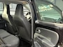 Volkswagen Up! 1.0 BMT move up! - Airco - Centrale deurvergrendeling - Led -