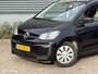 Volkswagen Up! 1.0 BMT move up! - Airco - Centrale deurvergrendeling - Led -