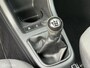 Volkswagen Up! 1.0 BMT move up! - Airco - Centrale deurvergrendeling - Led -