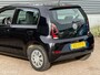 Volkswagen Up! 1.0 BMT move up! - Airco - Centrale deurvergrendeling - Led -